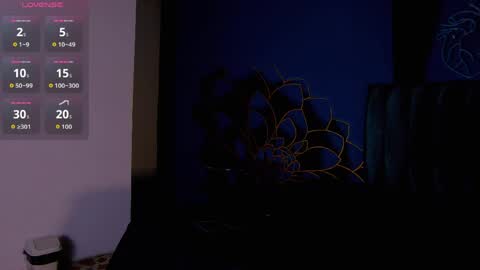 Snapshot of kamie_sebasdolce chatting on May 25, 3:07 pm Kamie Sebas Dolce online show from May 25, 3:07 pm