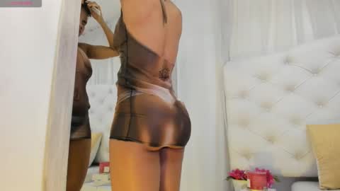    online show from January 6, 2:43 pm