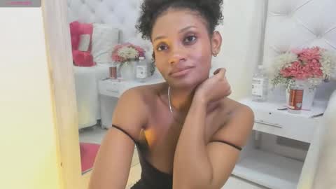    online show from January 31, 7:11 pm