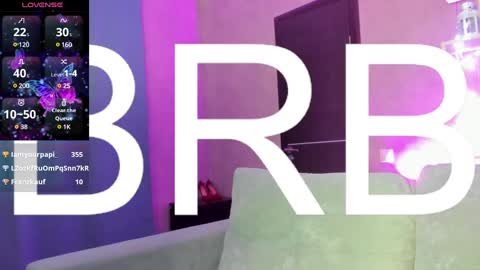 Snapshot of kamila_lee chatting on February 2, 4:05 am Kamila GMT2 Tue 10 AM - 4 PMWed 3-9 AM Thur 3-9 AM Fri 3-9 AM Sat 10 AM - 4 PM. online show from February 2, 4:05 am