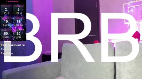 Snapshot of kamila_lee chatting on February 13, 4:00 am Kamila GMT2 Tue 10 AM - 4 PMWed 3-9 AM Thur 3-9 AM Fri 3-9 AM Sat 10 AM - 4 PM. online show from February 13, 4:00 am