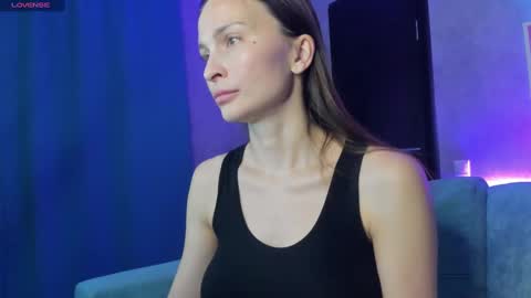 Snapshot of kamila_lee chatting on February 16, 1:14 am Kamila GMT2 Tue 10 AM - 4 PMWed 3-9 AM Thur 3-9 AM Fri 3-9 AM Sat 10 AM - 4 PM. online show from February 16, 1:14 am