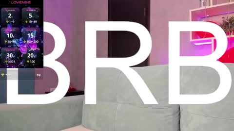 Snapshot of kamila_lee chatting on February 24, 4:05 am Kamila GMT2 Tue 10 AM - 4 PMWed 3-9 AM Thur 3-9 AM Fri 3-9 AM Sat 10 AM - 4 PM. online show from February 24, 4:05 am