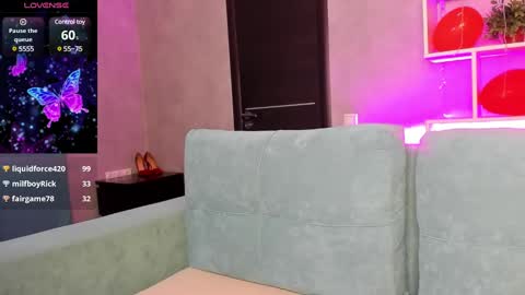 Snapshot of kamila_lee chatting on March 1, 2:34 pm Kamila GMT2 Tue 10 AM - 4 PMWed 3-9 AM Thur 3-9 AM Fri 3-9 AM Sat 10 AM - 4 PM. online show from March 1, 2:34 pm