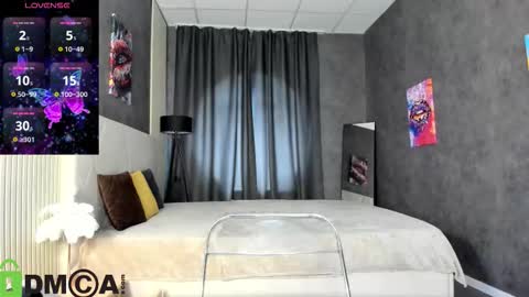 Snapshot of kamila_lee chatting on September 12, 4:34 am Kamila GMT2 Tue 10 AM - 4 PMWed 3-9 AM Thur 3-9 AM Fri 3-9 AM Sat 10 AM - 4 PM. online show from September 12, 4:34 am