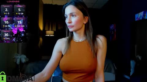 Snapshot of kamila_lee chatting on November 23, 12:54 am Kamila GMT2 Tue 10 AM - 4 PMWed 3-9 AM Thur 3-9 AM Fri 3-9 AM Sat 10 AM - 4 PM. online show from November 23, 12:54 am