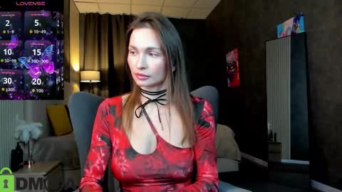 Kamila GMT2 Tue 10 AM - 4 PMWed 3-9 AM Thur 3-9 AM Fri 3-9 AM Sat 10 AM - 4 PM. online show from January 12, 1:00 am