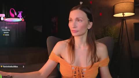 Kamila GMT2 Tue 10 AM - 4 PMWed 3-9 AM Thur 3-9 AM Fri 3-9 AM Sat 10 AM - 4 PM. online show from April 13, 1:00 am