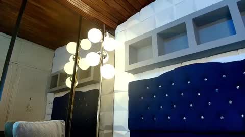 kamila online show from January 19, 11:03 am