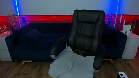 kamilahot25 online show from February 28, 7:48 am