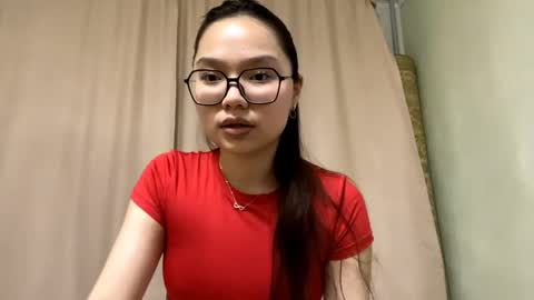 Snapshot of kamilahschaff chatting on May 29, 7:12 pm Bella online show from May 29, 7:12 pm