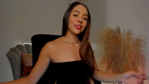 Kamila Monroe online show from December 23, 3:15 am