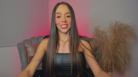 Kamila Monroe online show from June 27, 11:43 pm