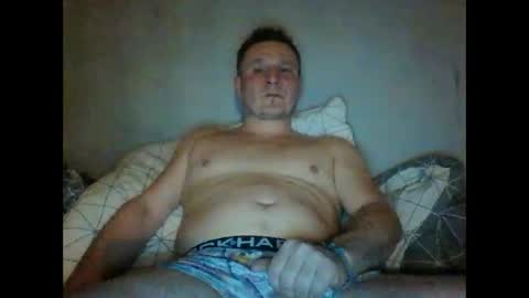 kamildemo online show from February 15, 1:02 am