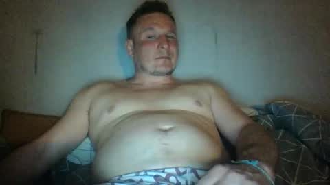 kamildemo online show from March 4, 11:00 pm