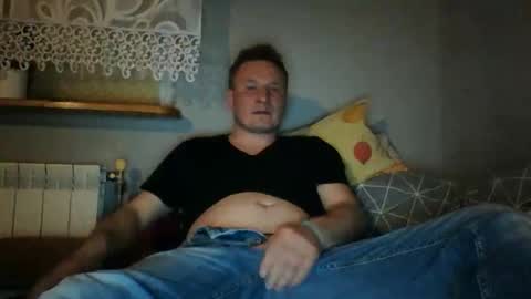 kamildemo online show from March 15, 6:14 pm