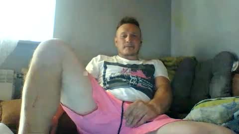 kamildemo online show from June 6, 1:49 pm
