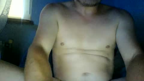 kamildemo online show from June 21, 6:21 pm