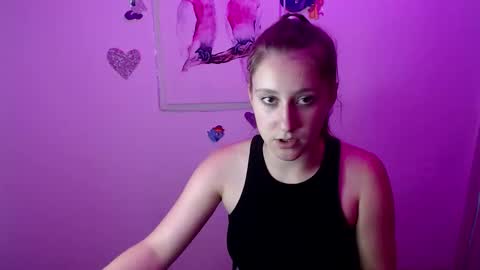 kamilla_love_ online show from September 16, 12:28 pm