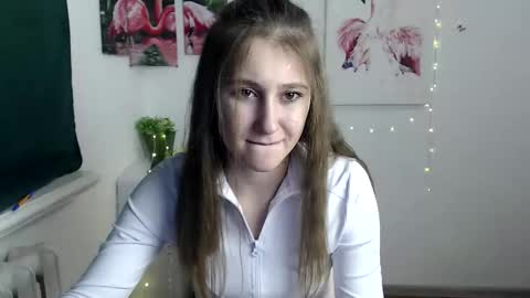 kamilla_love_ online show from October 2, 12:12 pm