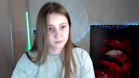 kamilla_love_ online show from May 4, 1:07 pm