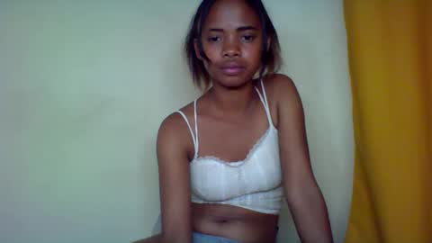 kamillah69 online show from November 23, 6:41 pm