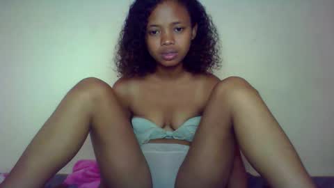 kamillah69 online show from February 7, 3:54 am