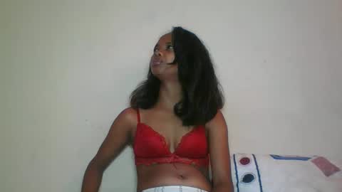 kamillah69 online show from March 1, 5:31 am