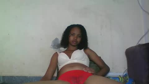 kamillah69 online show from March 12, 7:36 am