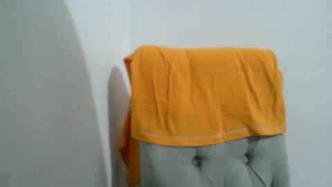 Kamilo online show from January 19, 3:32 am