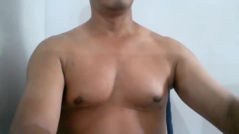 Kamilo online show from July 13, 12:52 pm
