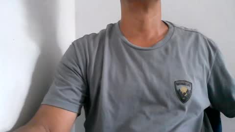 Kamilo online show from July 24, 9:46 pm