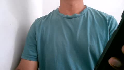 Kamilo online show from July 25, 1:08 pm
