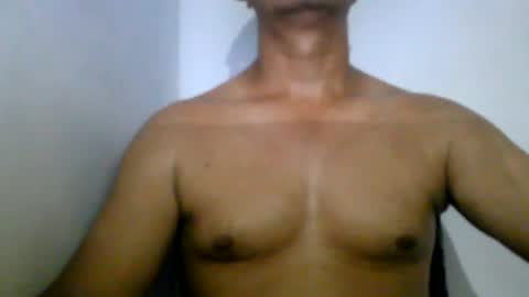Kamilo online show from July 26, 3:47 am