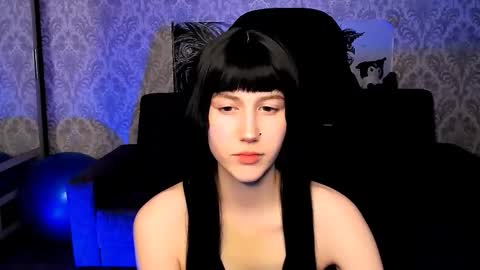 kamisama_izanami online show from December 19, 7:10 pm