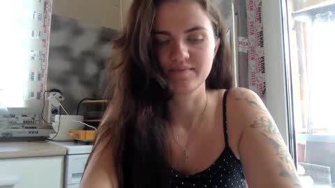 kamissu_12 online show from July 27, 11:39 am
