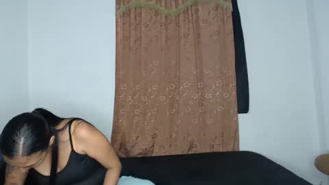 kammy   y   camila online show from April 29, 11:36 am