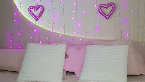 kamrynmarie69 online show from March 8, 8:01 pm