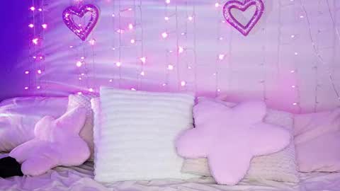 Snapshot of kamrynmarie69 chatting on May 16, 1:13 am kamrynmarie69 online show from May 16, 1:13 am