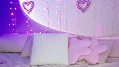 Snapshot of kamrynmarie69 chatting on June 2, 12:12 am kamrynmarie69 online show from June 2, 12:12 am