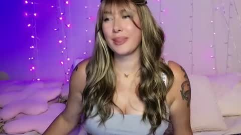 Snapshot of kamrynmarie69 chatting on July 16, 12:49 am kamrynmarie69 online show from July 16, 12:49 am