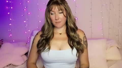 Snapshot of kamrynmarie69 chatting on July 18, 10:35 pm kamrynmarie69 online show from July 18, 10:35 pm