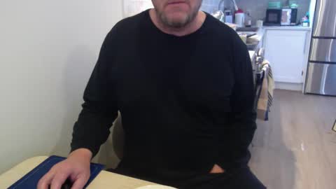 Snapshot of kanadians chatting on January 11, 3:50 pm Cam with Me Vixens DM me online show from January 11, 3:50 pm