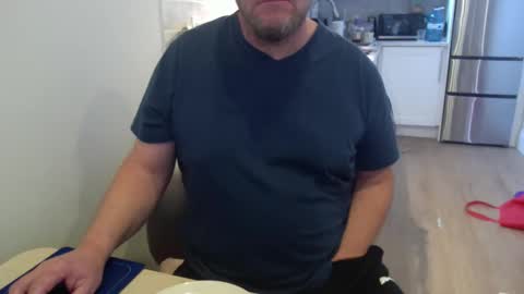 Snapshot of kanadians chatting on February 21, 5:47 pm Cam with Me Vixens DM me online show from February 21, 5:47 pm