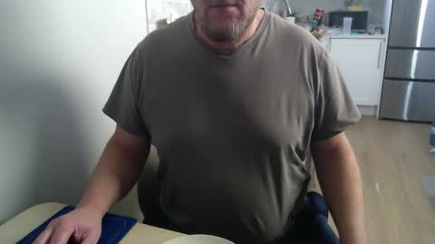 Snapshot of kanadians chatting on February 26, 9:47 pm Cam with Me Vixens DM me online show from February 26, 9:47 pm