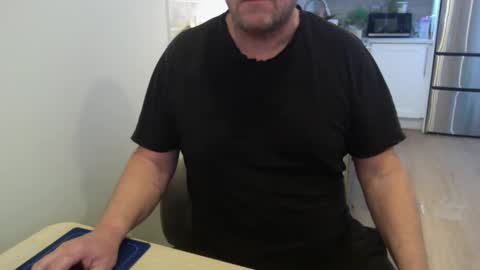 Snapshot of kanadians chatting on March 12, 2:01 pm Cam with Me Vixens DM me online show from March 12, 2:01 pm