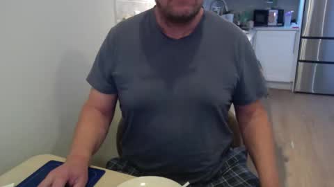 Snapshot of kanadians chatting on March 23, 1:26 pm Cam with Me Vixens DM me online show from March 23, 1:26 pm