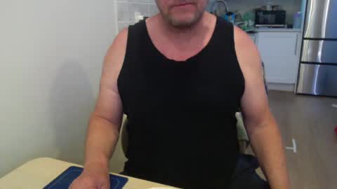 Snapshot of kanadians chatting on June 13, 11:35 pm Cam with Me Vixens DM me online show from June 13, 11:35 pm