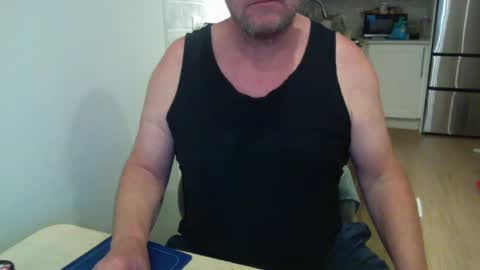 Snapshot of kanadians chatting on June 14, 2:24 am Cam with Me Vixens DM me online show from June 14, 2:24 am