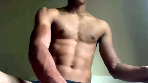 kanadskitalant online show from September 18, 7:10 am